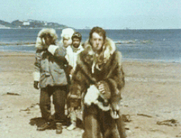 Ничего не найдено