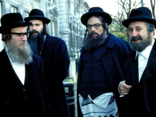 Ничего не найдено