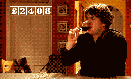 Ничего не найдено