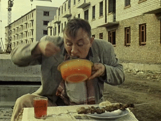 Ничего не найдено